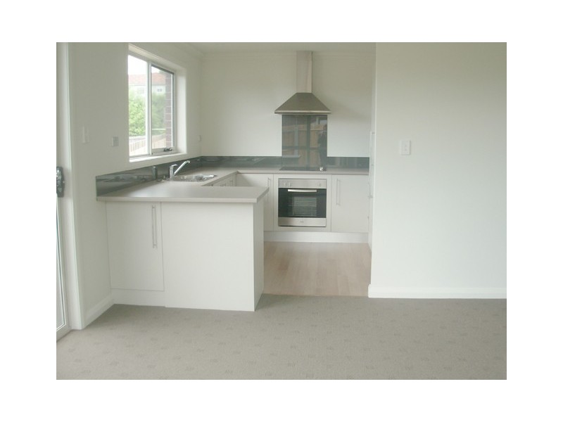 1 – 3/7 Lennon Rise, Newstead TAS 7250