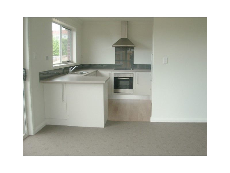 1 – 3/7 Lennon Rise, Newstead TAS 7250