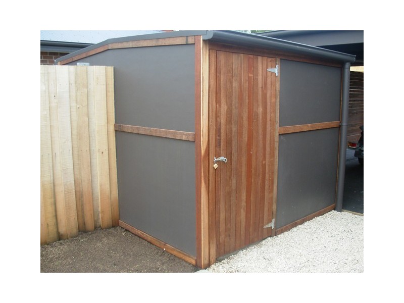 1 – 3/7 Lennon Rise, Newstead TAS 7250