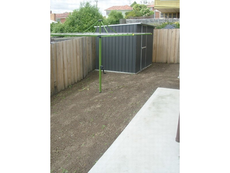 1 – 3/7 Lennon Rise, Newstead TAS 7250