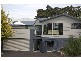 80 Junction Street, Newstead TAS 7250