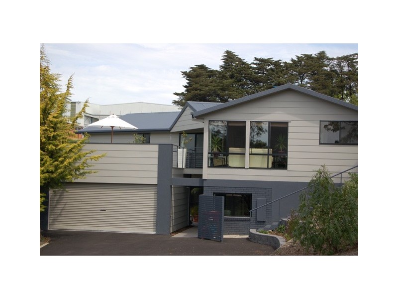 80 Junction Street, Newstead TAS 7250
