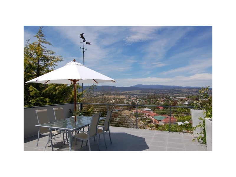 80 Junction Street, Newstead TAS 7250