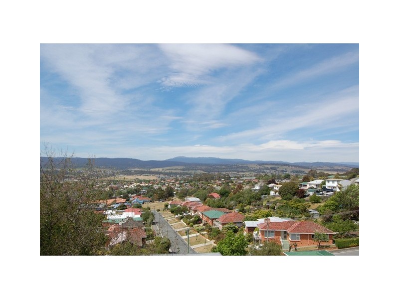 80 Junction Street, Newstead TAS 7250