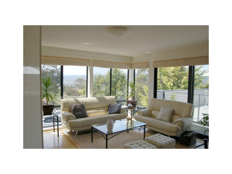 80 Junction Street, Newstead TAS 7250