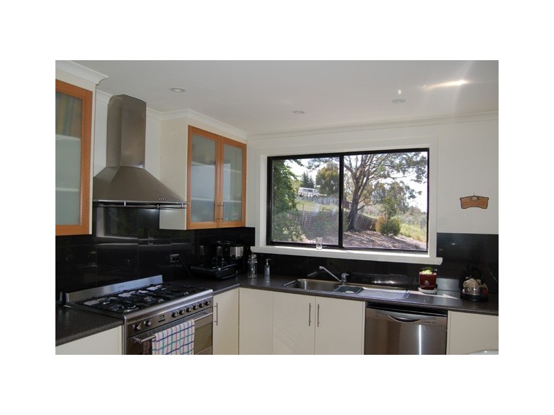 80 Junction Street, Newstead TAS 7250