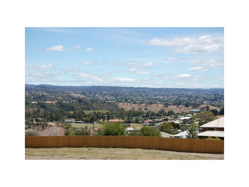 Lot 8 Ashfield Estate, St Leonards TAS 7250