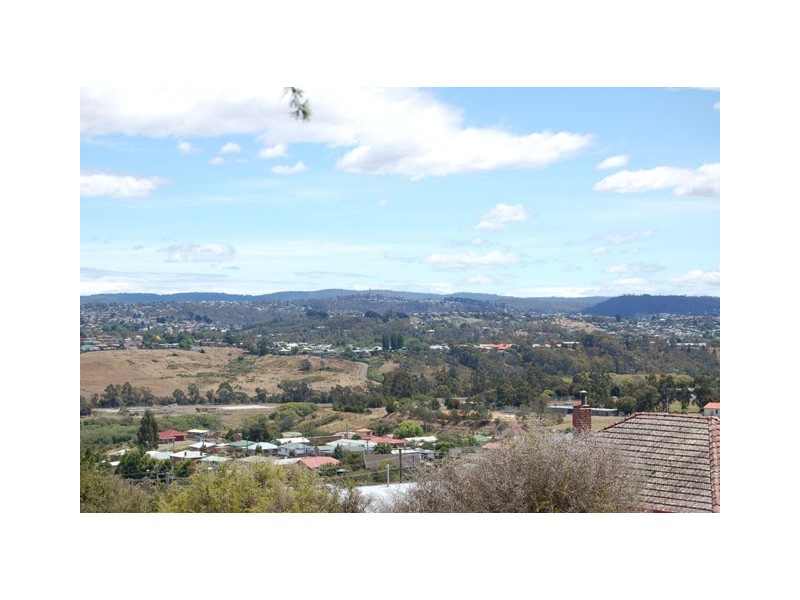 Lot 8 Ashfield Estate, St Leonards TAS 7250