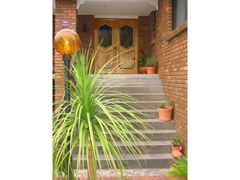 20 Ralph Street, Prospect TAS 7250