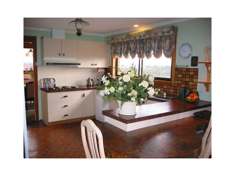 20 Ralph Street, Prospect TAS 7250