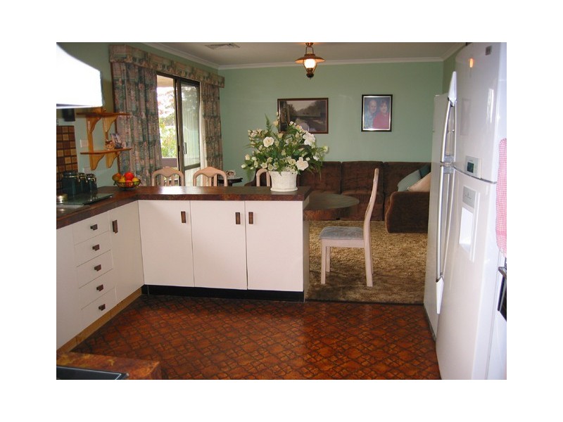 20 Ralph Street, Prospect TAS 7250