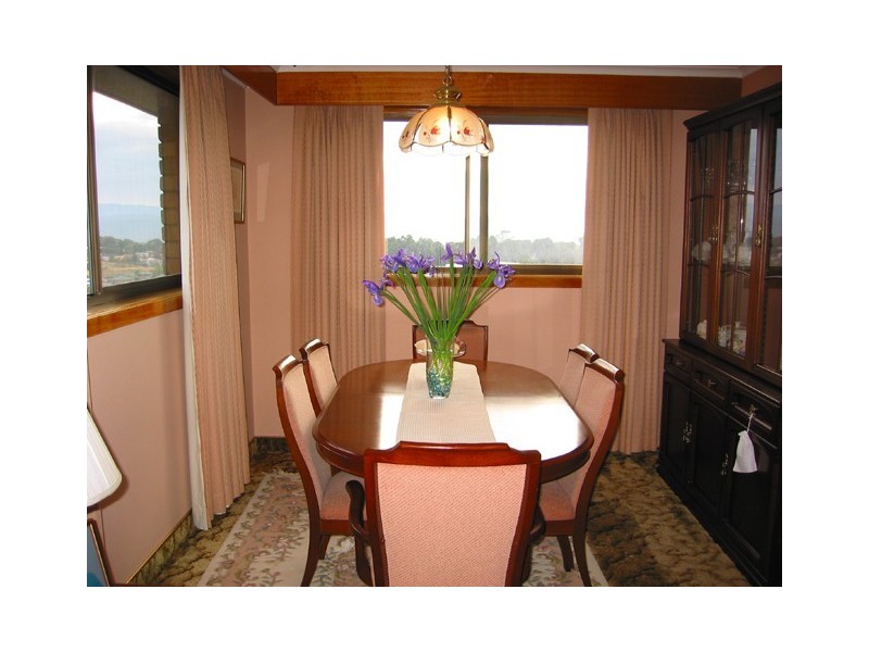 20 Ralph Street, Prospect TAS 7250