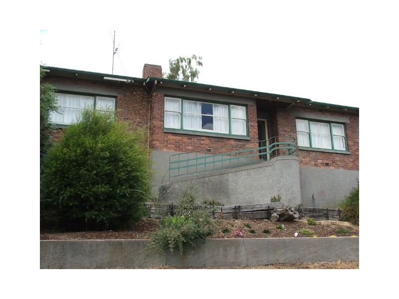 3 Edmund Street, Launceston TAS 7250