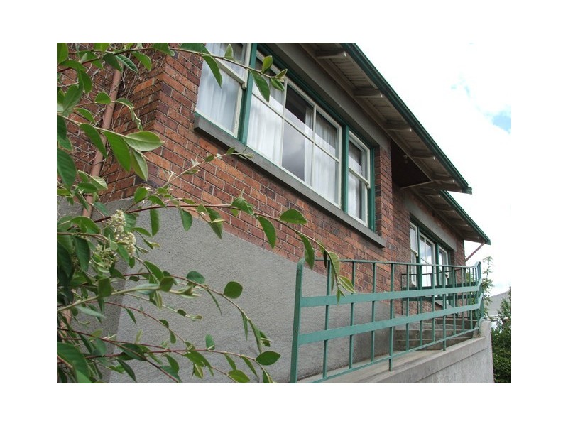 3 Edmund Street, Launceston TAS 7250