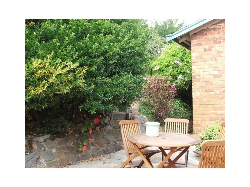 3 Edmund Street, Launceston TAS 7250