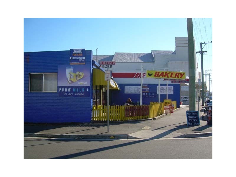 215 Invermay Road, Invermay TAS 7248