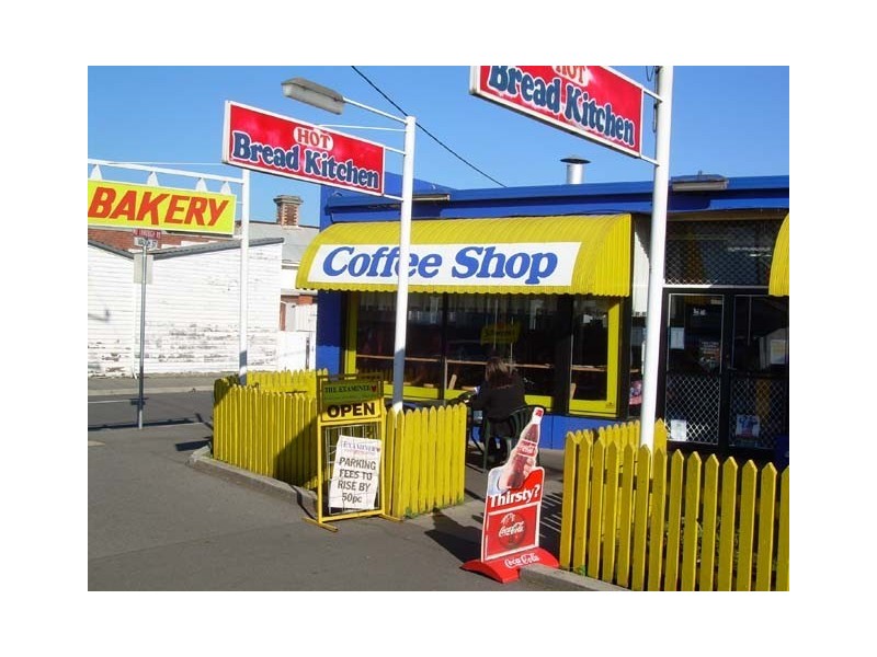 215 Invermay Road, Invermay TAS 7248