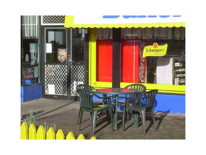 215 Invermay Road, Invermay TAS 7248