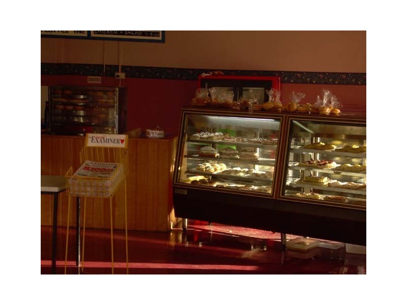 215 Invermay Road, Invermay TAS 7248