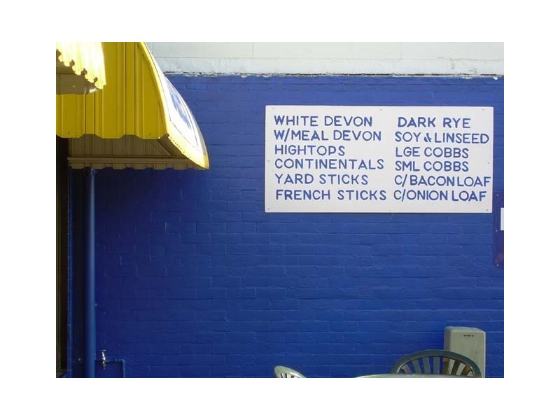 215 Invermay Road, Invermay TAS 7248