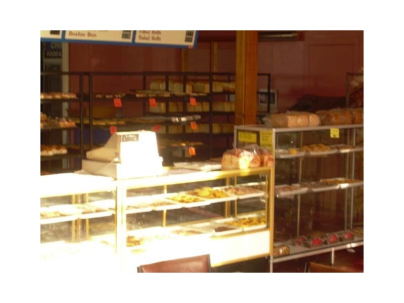 215 Invermay Road, Invermay TAS 7248