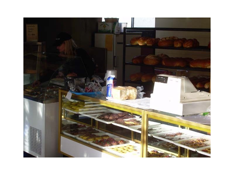 215 Invermay Road, Invermay TAS 7248