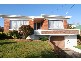 41 Clare Street, Mowbray TAS 7248