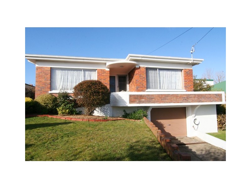 41 Clare Street, Mowbray TAS 7248