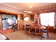 41 Clare Street, Mowbray TAS 7248