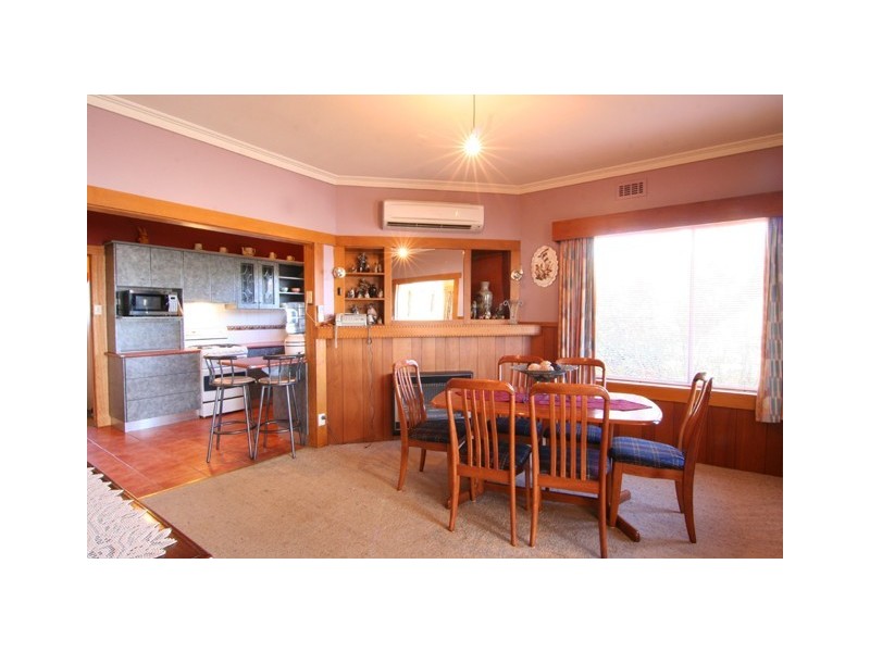 41 Clare Street, Mowbray TAS 7248