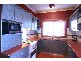 41 Clare Street, Mowbray TAS 7248