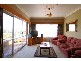 41 Clare Street, Mowbray TAS 7248