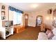 41 Clare Street, Mowbray TAS 7248