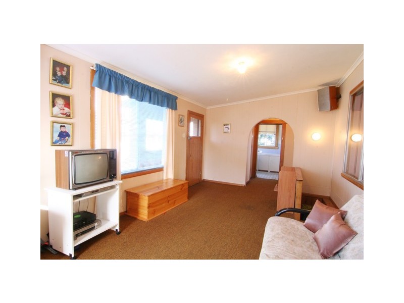 41 Clare Street, Mowbray TAS 7248
