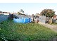 41 Clare Street, Mowbray TAS 7248