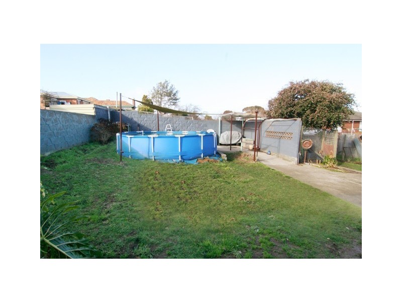 41 Clare Street, Mowbray TAS 7248