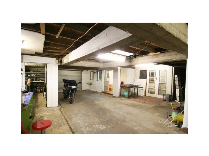 41 Clare Street, Mowbray TAS 7248