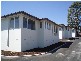 2/5 Merrington Lane, Kings Meadows TAS 7249