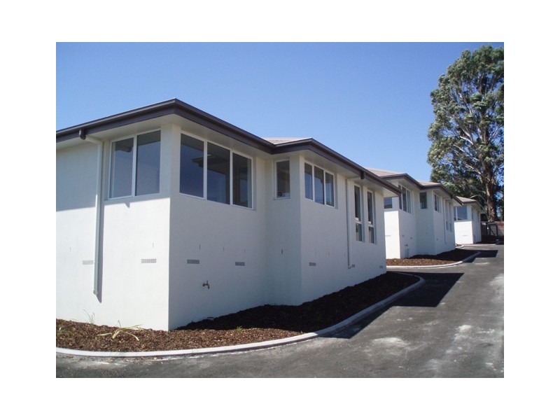 2/5 Merrington Lane, Kings Meadows TAS 7249