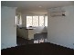 2/5 Merrington Lane, Kings Meadows TAS 7249