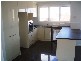 2/5 Merrington Lane, Kings Meadows TAS 7249