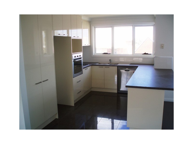 2/5 Merrington Lane, Kings Meadows TAS 7249