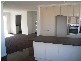 2/5 Merrington Lane, Kings Meadows TAS 7249