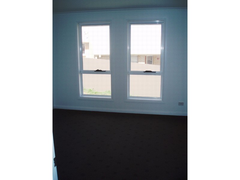 2/5 Merrington Lane, Kings Meadows TAS 7249