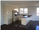 2/5 Merrington Lane, Kings Meadows TAS 7249