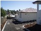 2/5 Merrington Lane, Kings Meadows TAS 7249