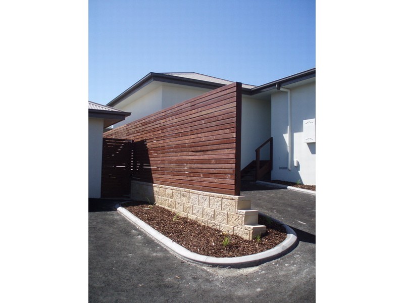 4/5 Merrington Lane, Kings Meadows TAS 7249