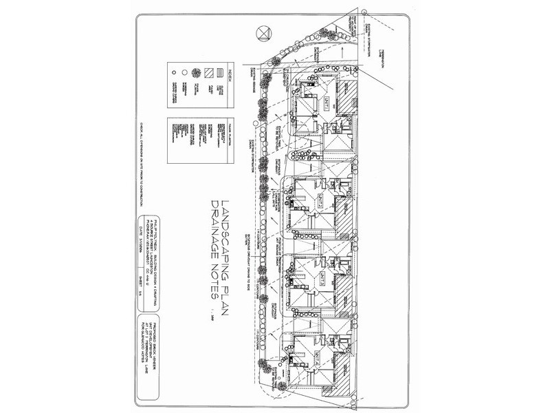 4/5 Merrington Lane, Kings Meadows TAS 7249