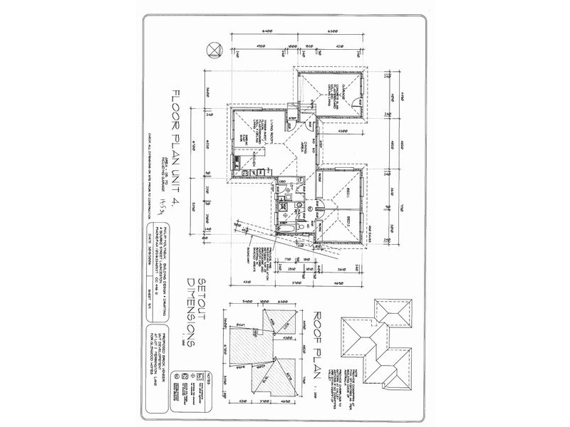 4/5 Merrington Lane, Kings Meadows TAS 7249