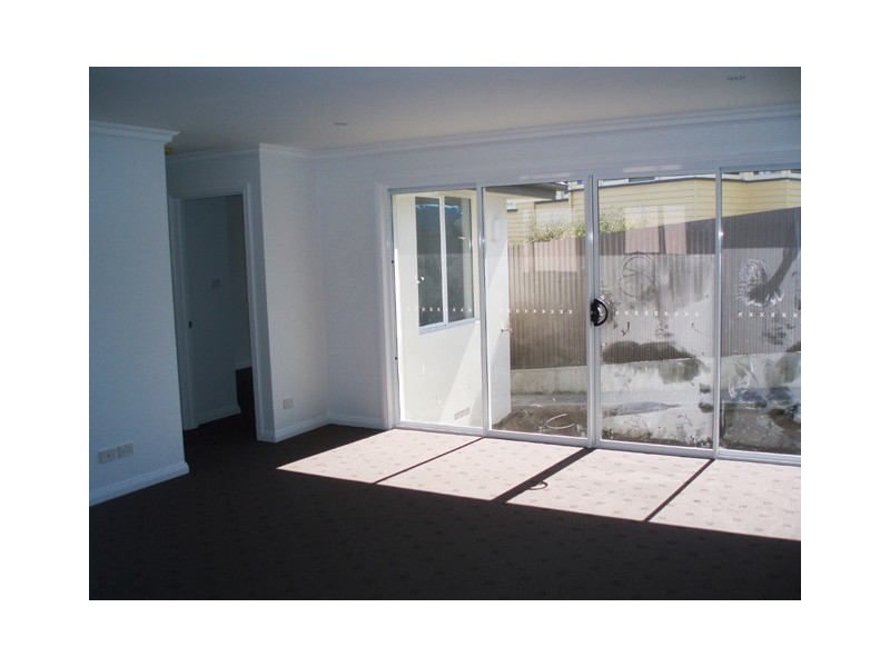 4/5 Merrington Lane, Kings Meadows TAS 7249